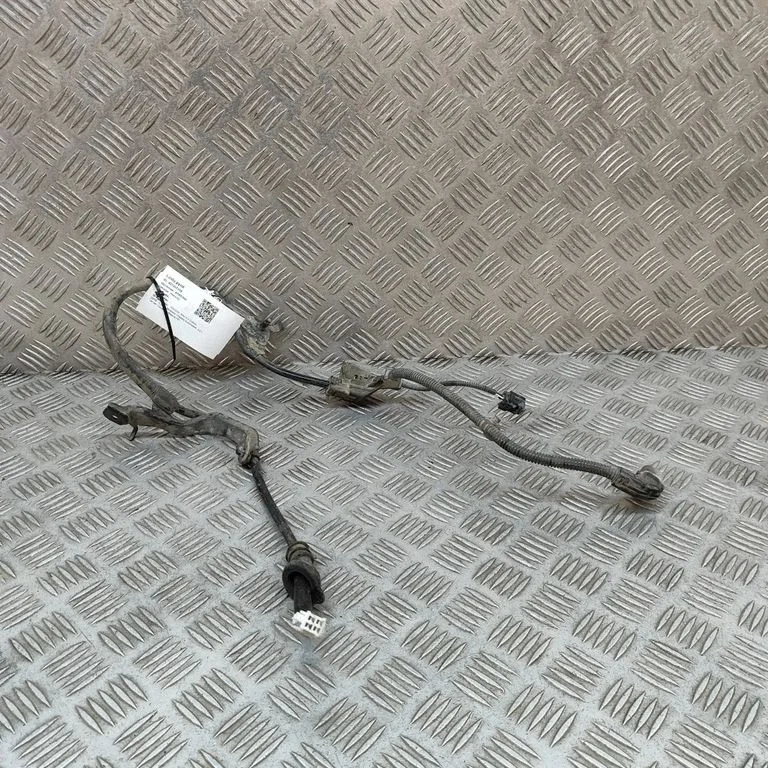 Kiti laidai/ instaliacija