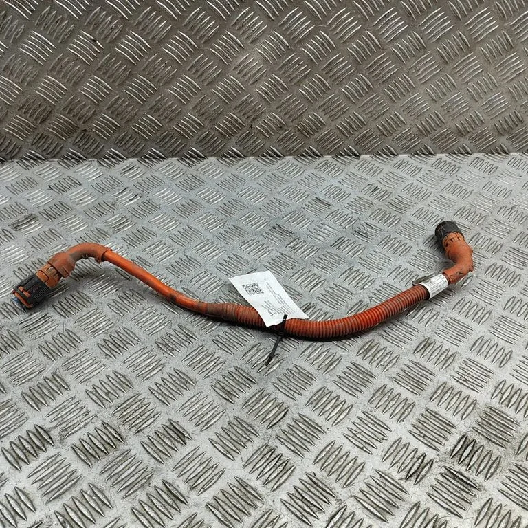 Kiti laidai/ instaliacija