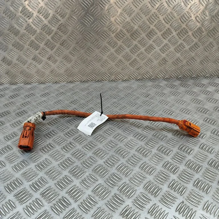 Kiti laidai/ instaliacija