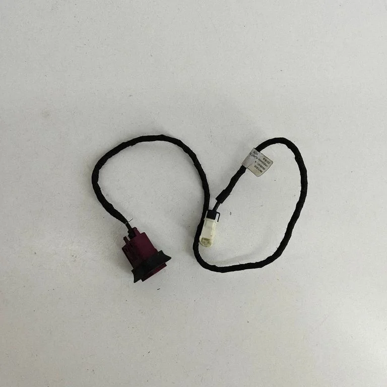 Kiti laidai/ instaliacija