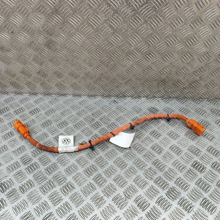 Kiti laidai/ instaliacija