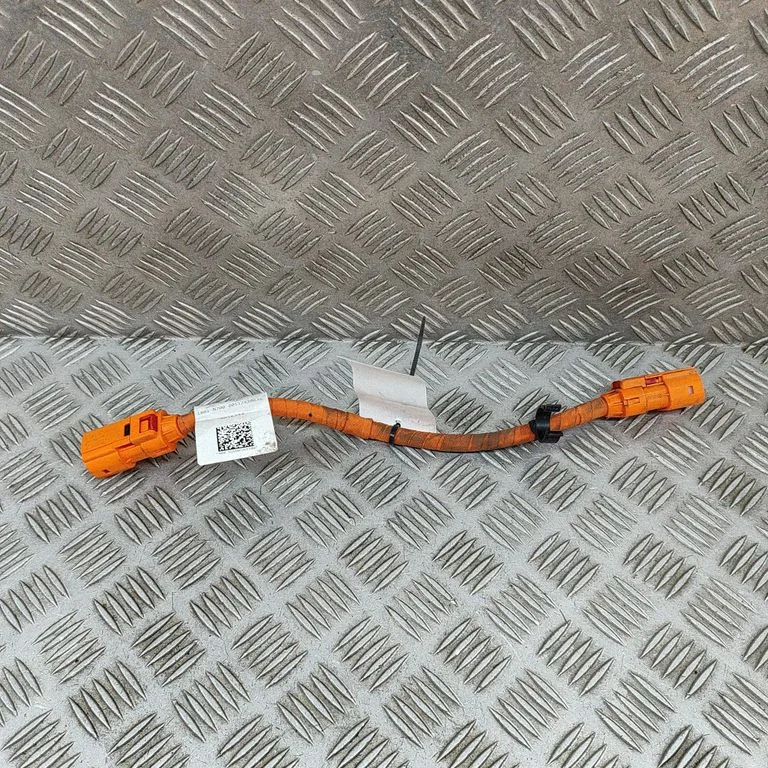 Kiti laidai/ instaliacija