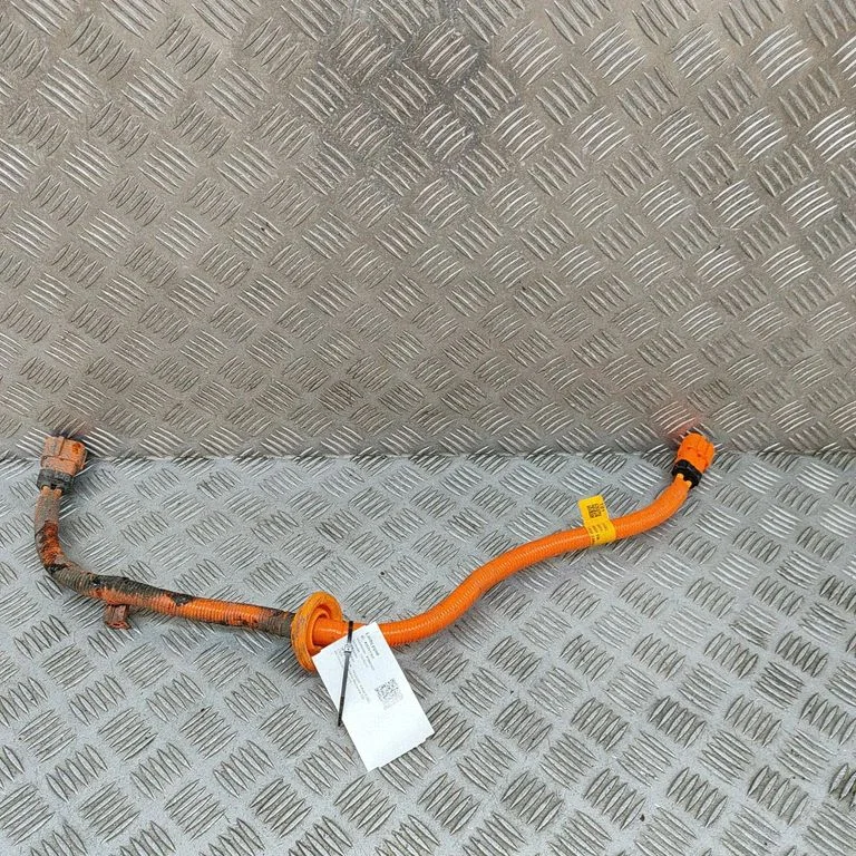Kiti laidai/ instaliacija