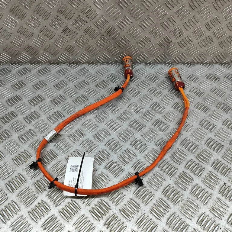 Kiti laidai/ instaliacija