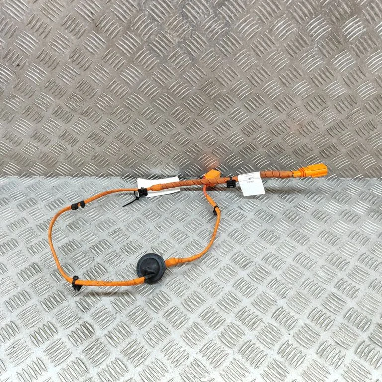 Kiti laidai/ instaliacija