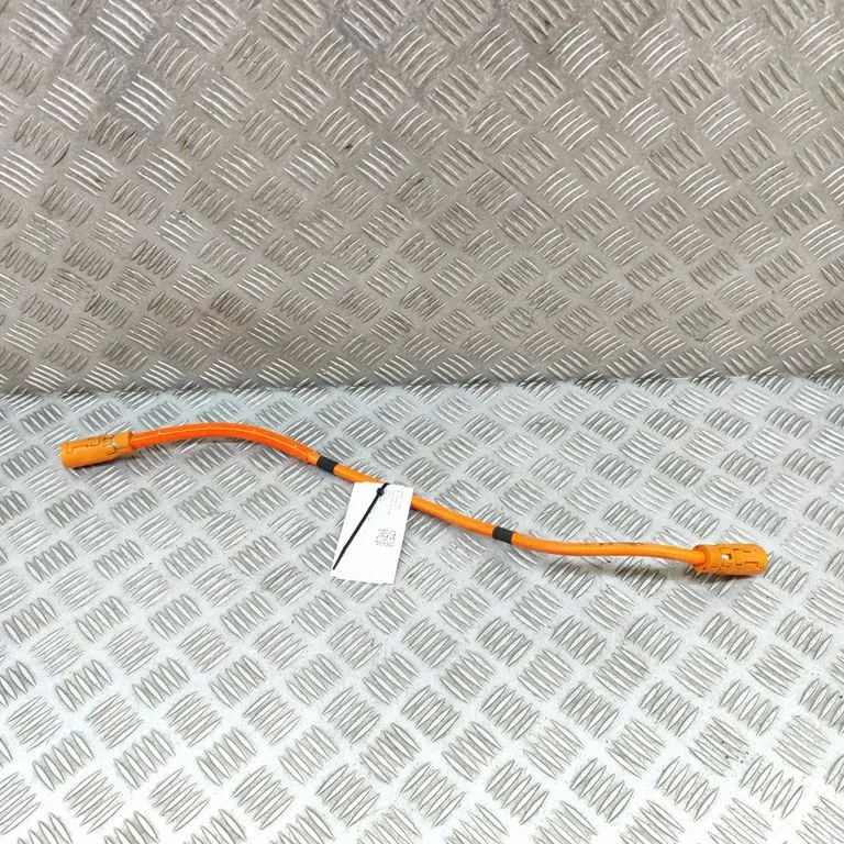 Kiti laidai/ instaliacija