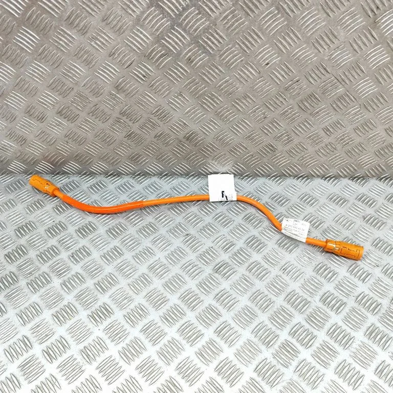 Kiti laidai/ instaliacija