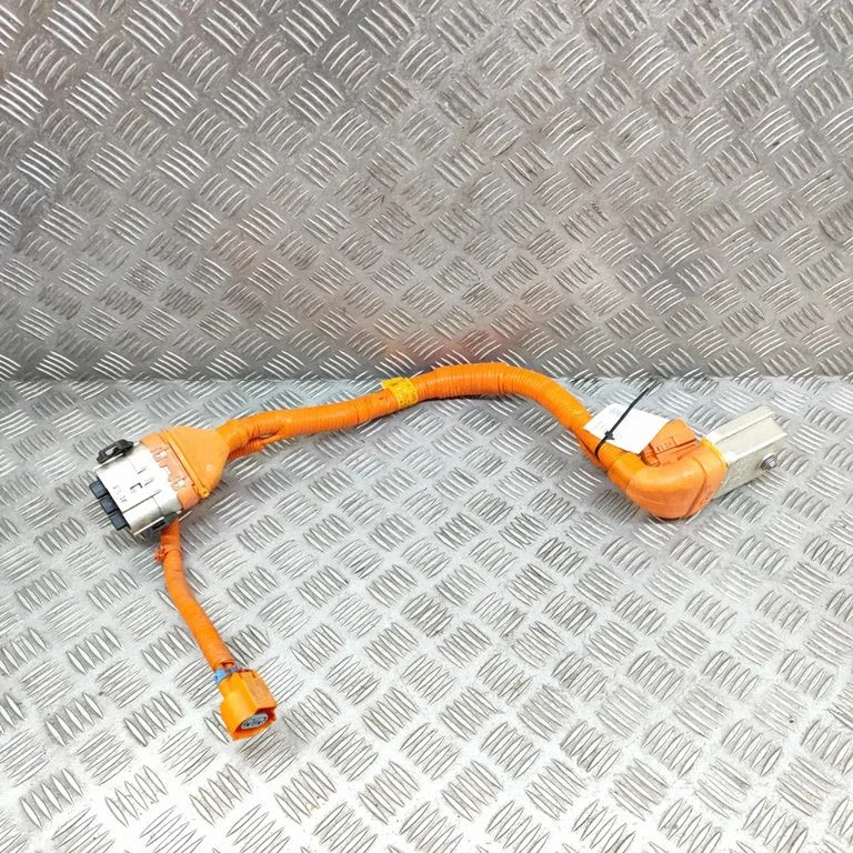 Kiti laidai/ instaliacija