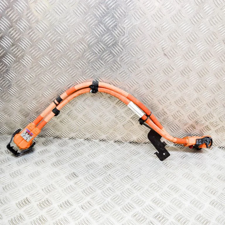 Kiti laidai/ instaliacija