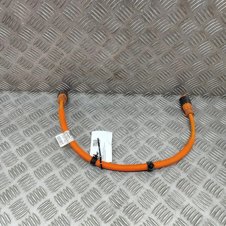 Kiti laidai/ instaliacija