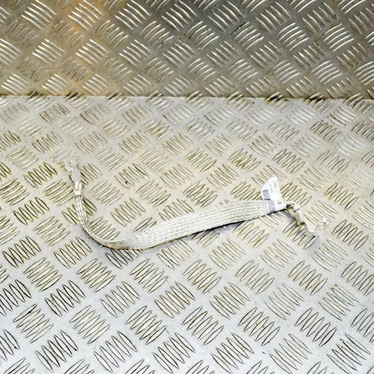 Kiti laidai/ instaliacija