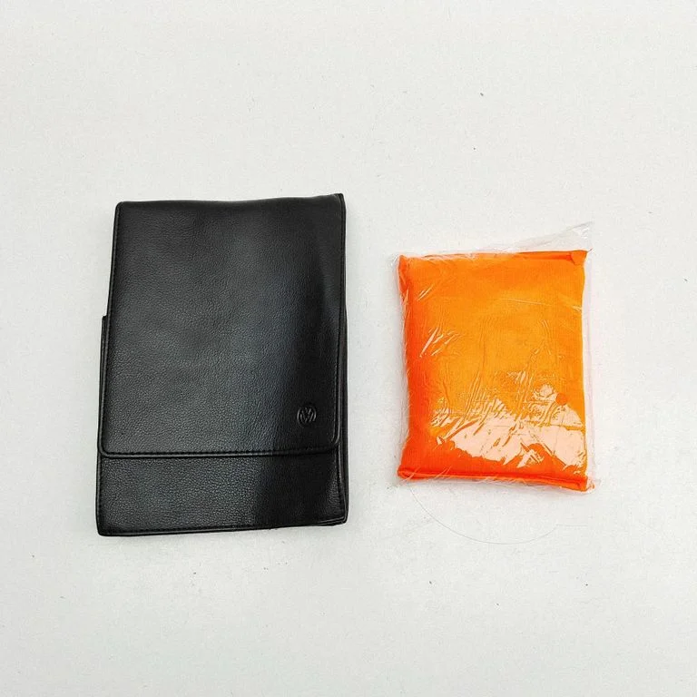 Vartotojo instrukcija