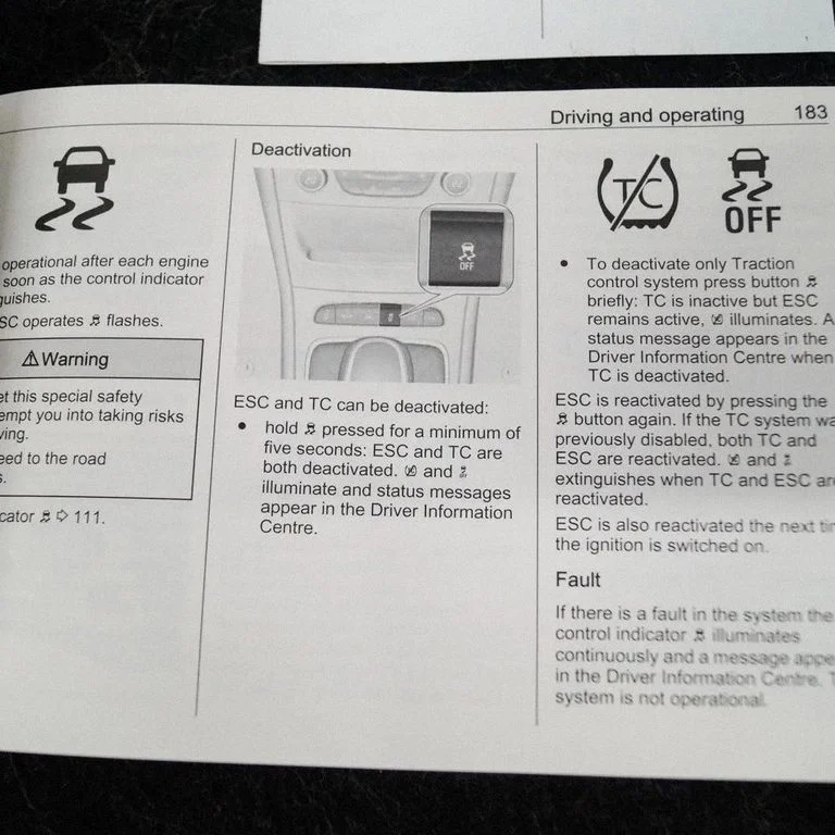Vartotojo instrukcija