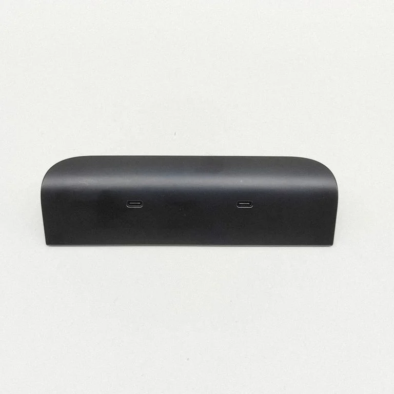 USB jungtis