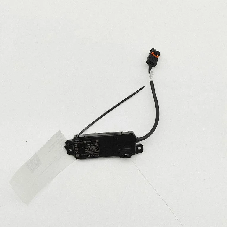 USB jungtis