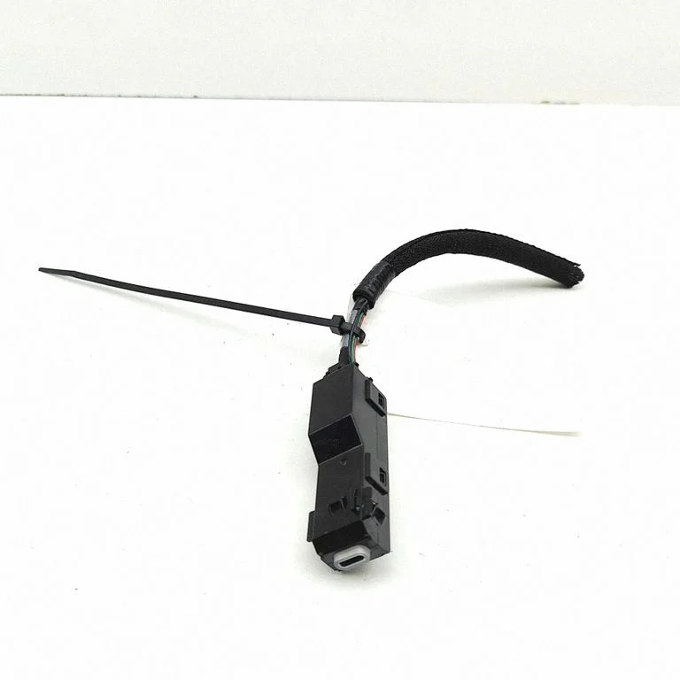 USB jungtis