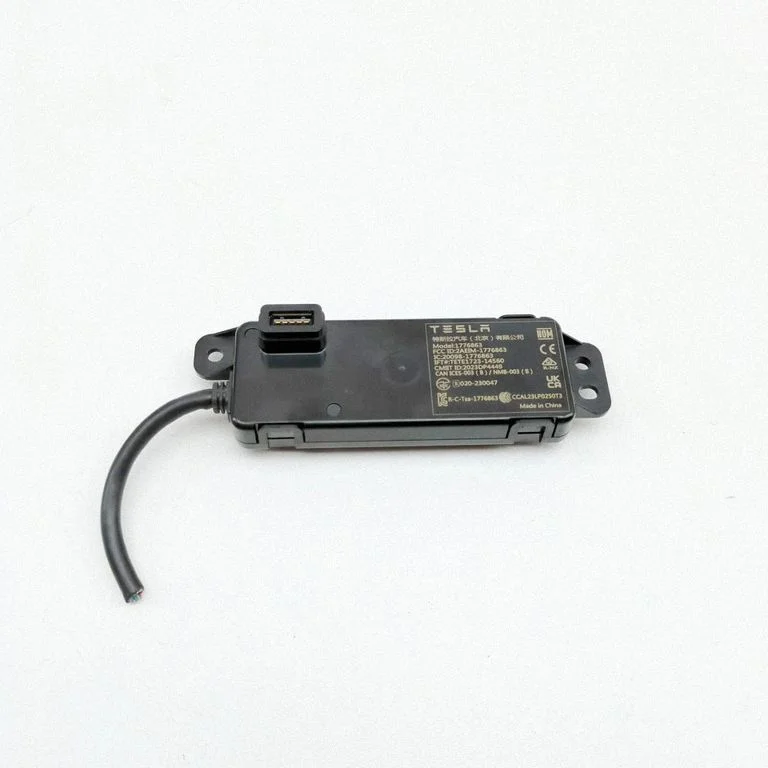 USB jungtis