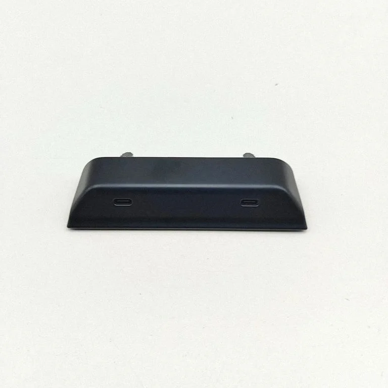 USB jungtis