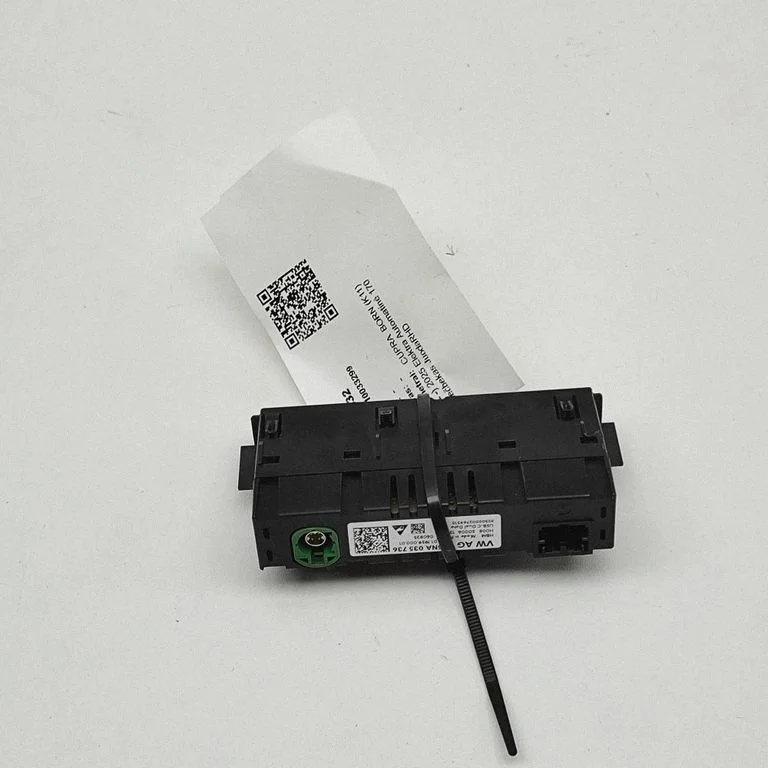 USB jungtis