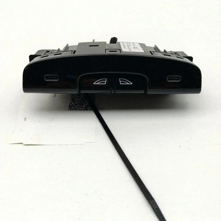 USB jungtis