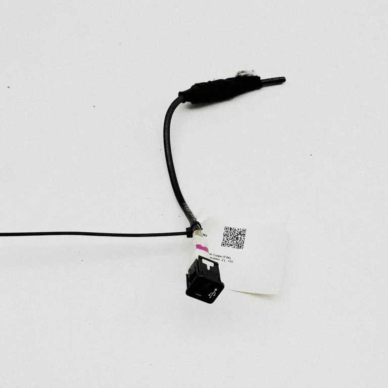 USB jungtis