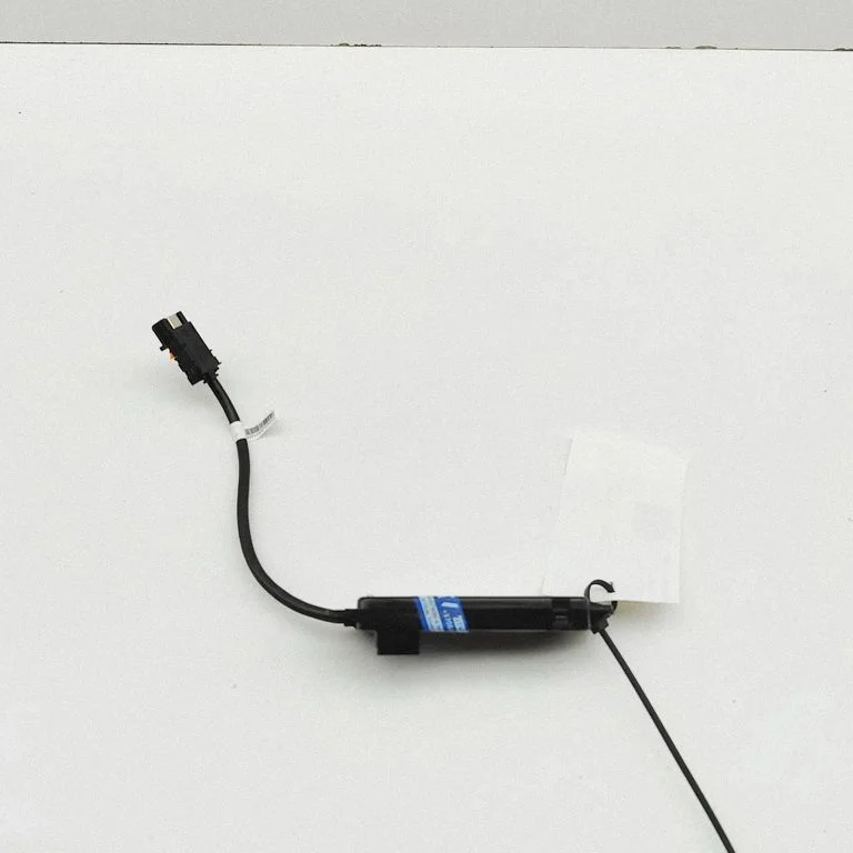 USB jungtis