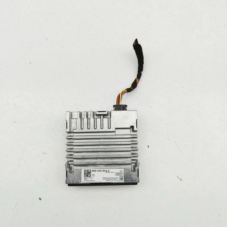 USB jungtis