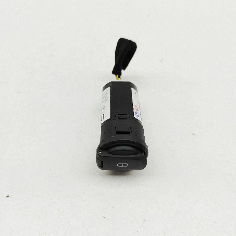 USB jungtis