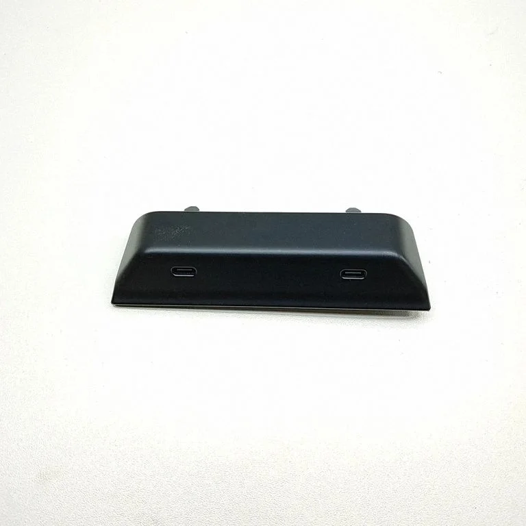 USB jungtis