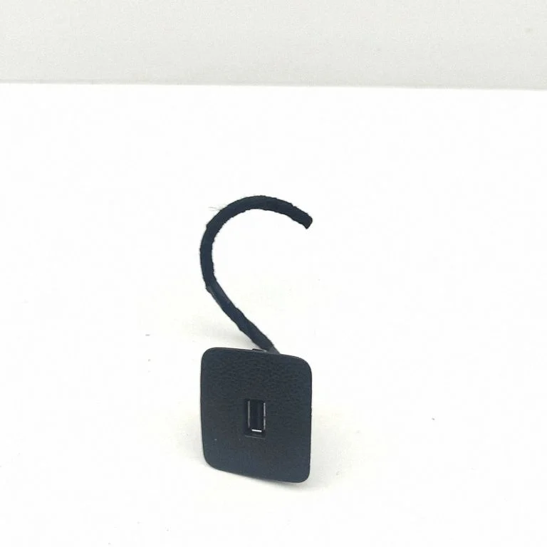 USB jungtis