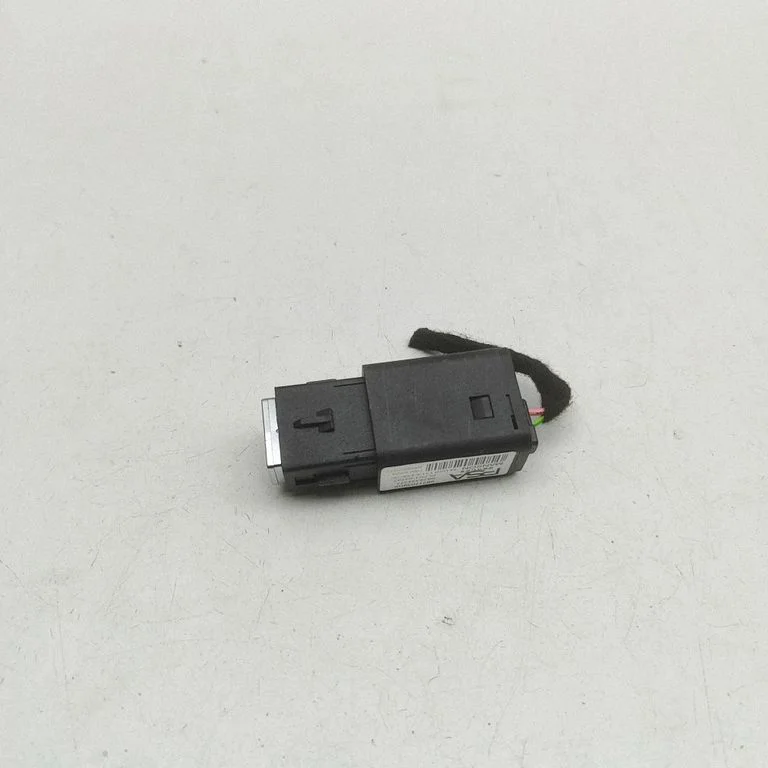 USB jungtis