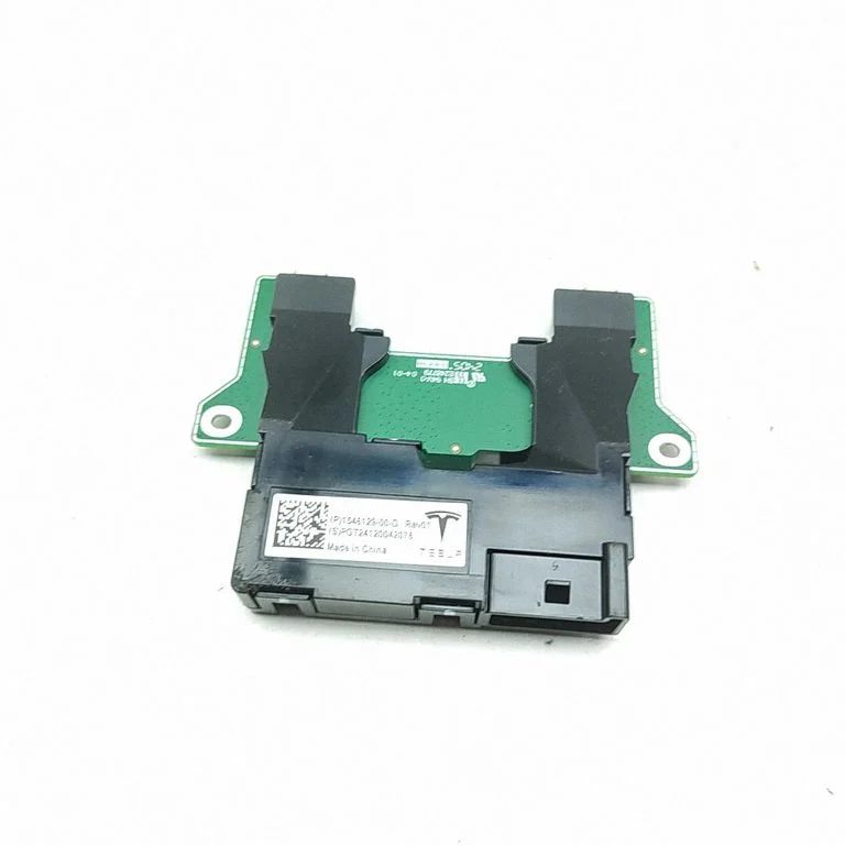 USB jungtis