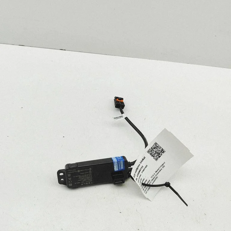 USB jungtis