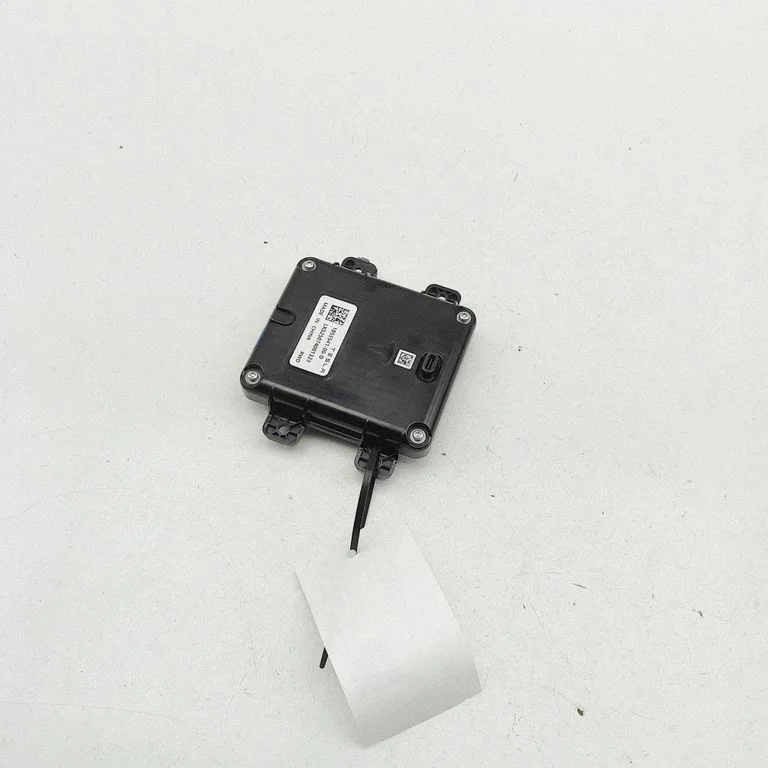 USB jungtis