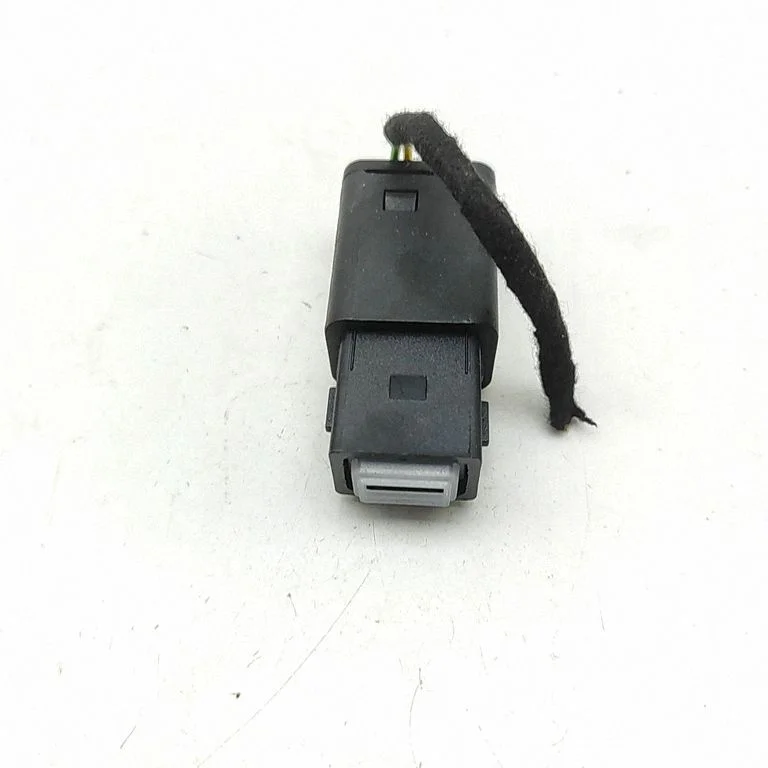 USB jungtis