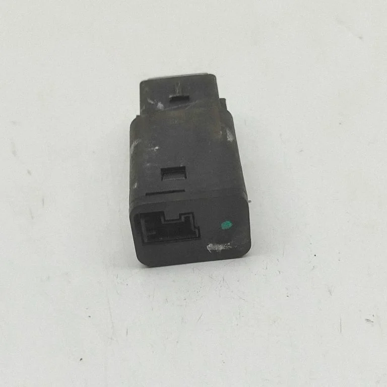 USB jungtis