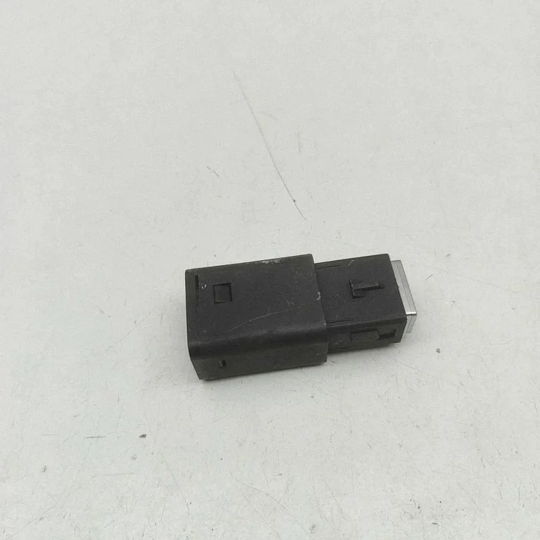 USB jungtis