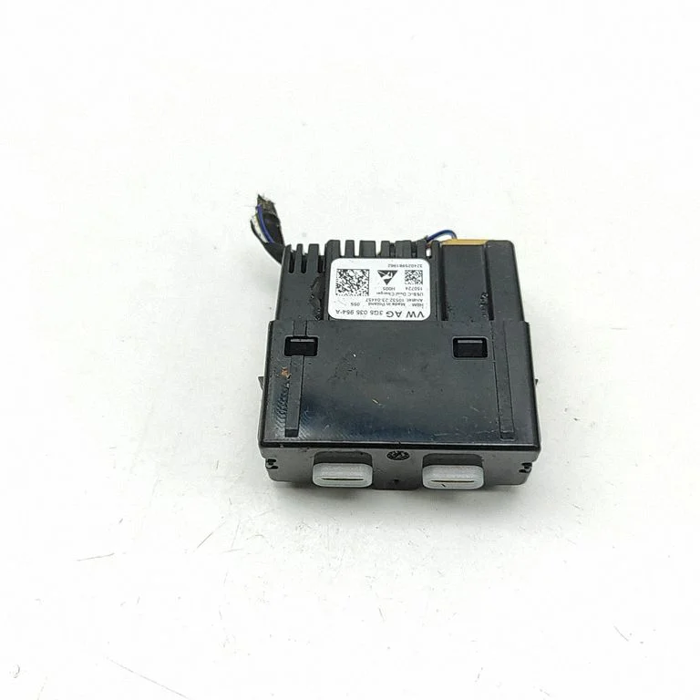 USB jungtis