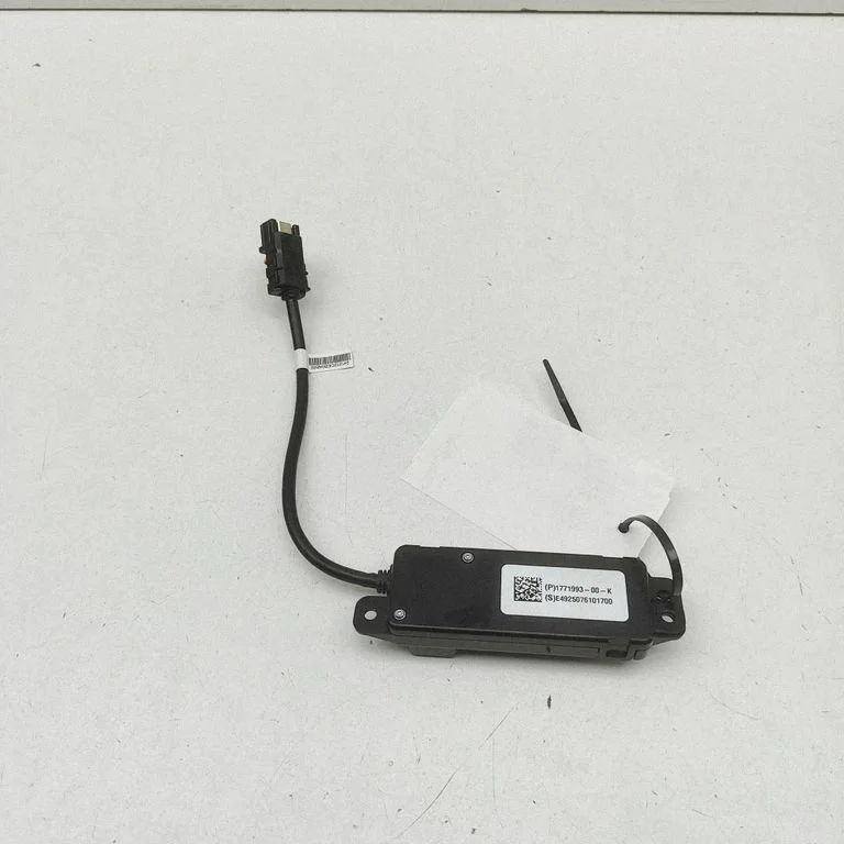 USB jungtis