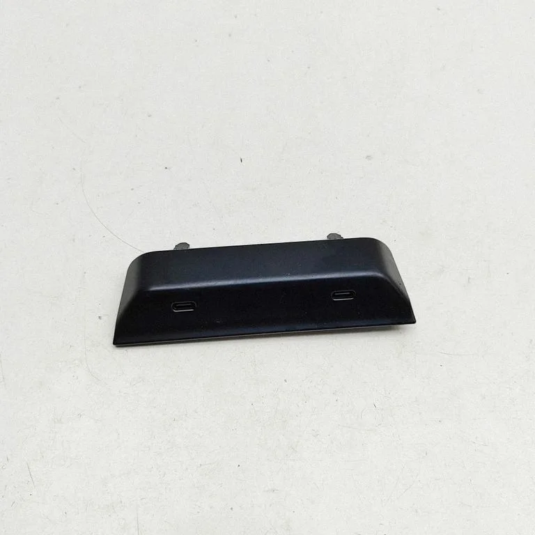 USB jungtis
