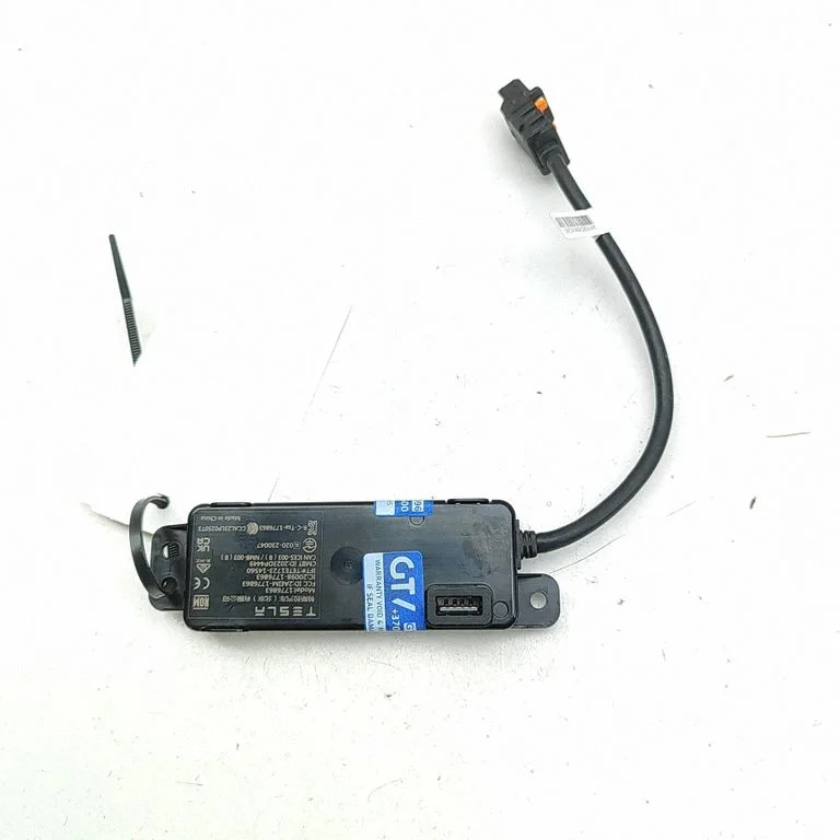 USB jungtis