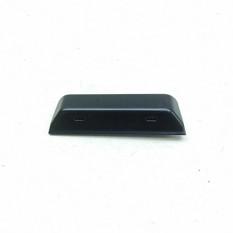 USB jungtis