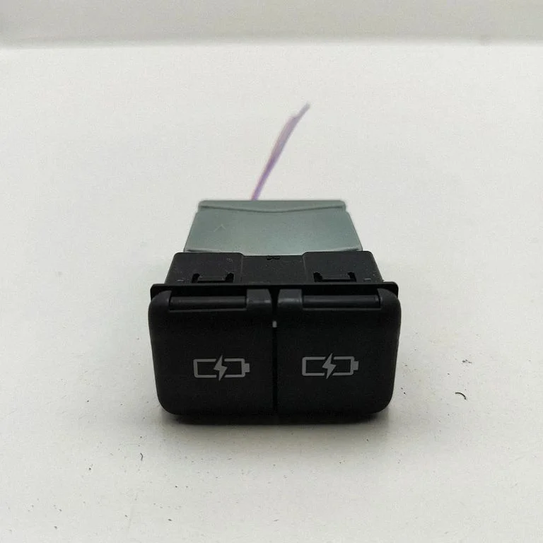 USB jungtis