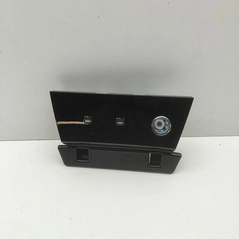 USB jungtis