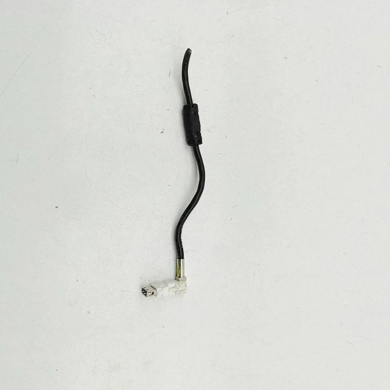 USB jungtis