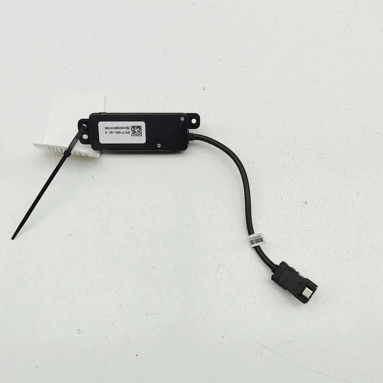 USB jungtis