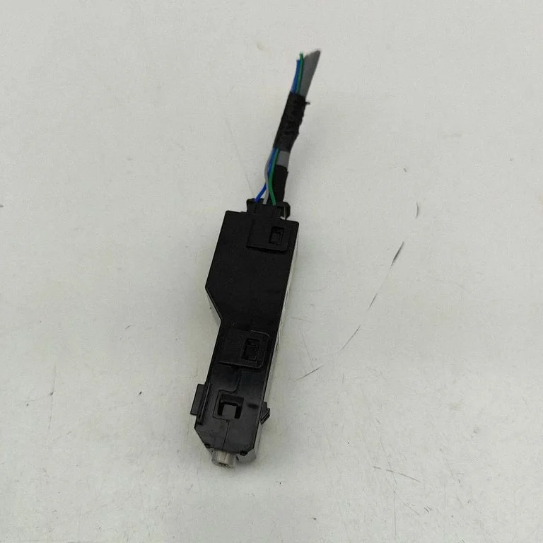 USB jungtis
