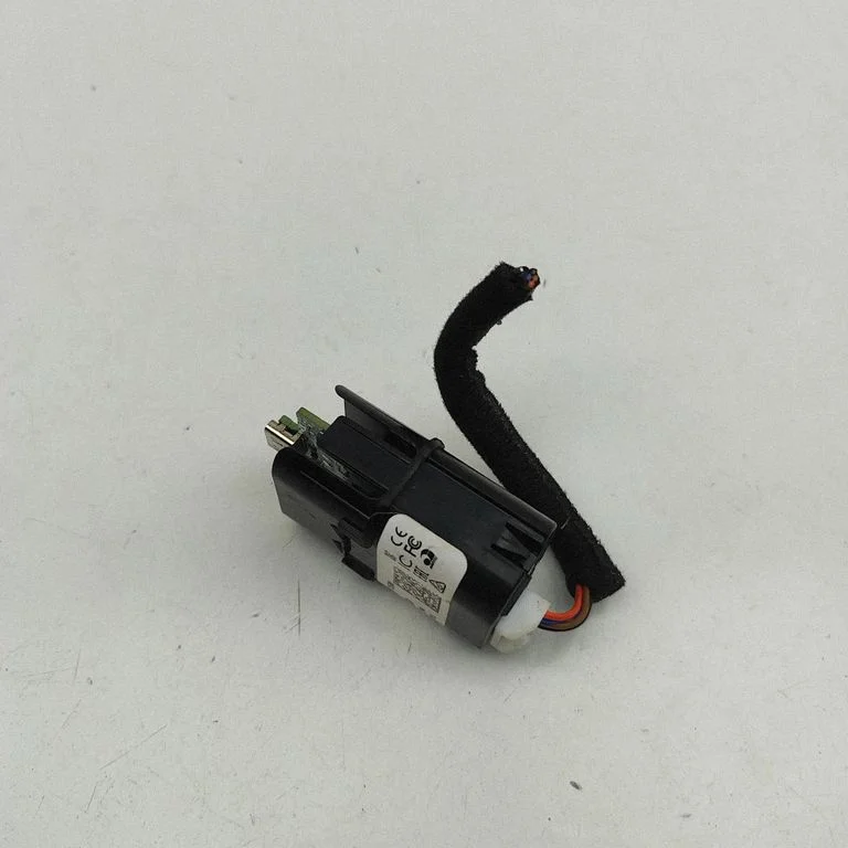 USB jungtis