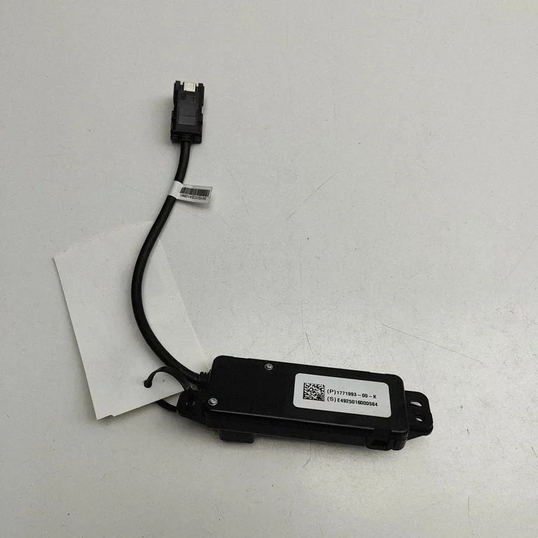 USB jungtis