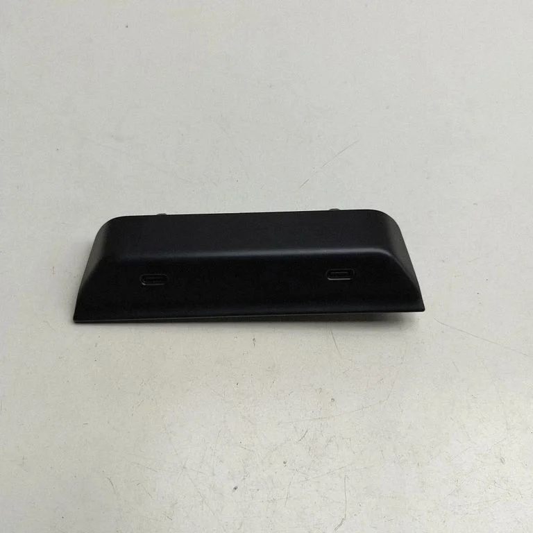 USB jungtis
